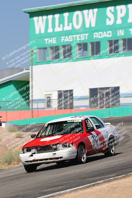 media/Jun-25-2022-Speed Ventures (Sat) [[c4357958d8]]/4-Purple/915AM Turn 4B/